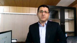معرفی وب سایت "به روز آگهی"توسط مدیریت سایت