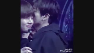 Taekook2018کاره خودمه