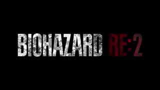 تریلر Resident Evil 2 E3 2018