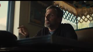 تریلر فیلم Beautiful Boy