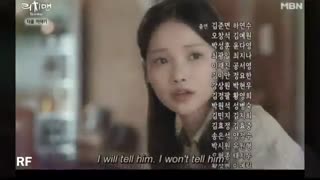 قسمت پانزدهم سریال کره ای مرد پولدار با زیرنویس فارسی