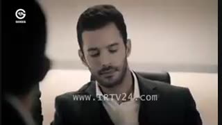 دانلود قسمت 195 عشق اجاره ای دوبله فارسی سریال