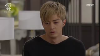 دانلود قسمت سی و یکم سریال کره ای پسر خانواده ثروتمند 2018 + زیرنویس فارسی آنلاین