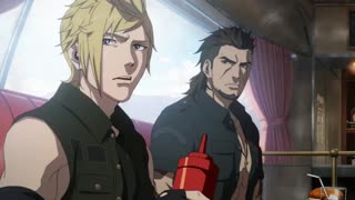 BROTHERHOOD-FINAL-FANTASY-XV-E01