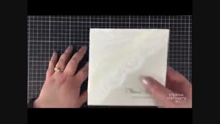 ایده های جالب برای عروسی 02128423118 - 09130919448 - wWw.118File.Com