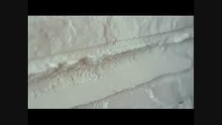 نصب سنگ آنتیک 02128423118-09130919448-wWw.118File.Com