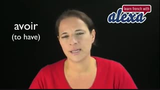 آموزش زبان فرانسه مبتدی 02128423118 - 09130919448-wWw.118File.Com