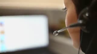 آژانس مسافرتی همسفر ماه و ستاره