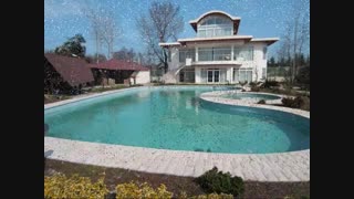 اجاره ویلا در شمال ۰۹۱۲۲۰۹۸۷۴۸