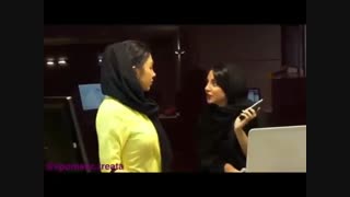 دابسمش جدید ایرانی جدید یه میکس پرو ترکیبی :) سری2