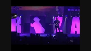 موزیک ویدیوهای ایرانی -  بهترین ها Top 5 Persian Music Videos