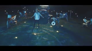 موزیک ویدیو جدید و زیبای سامان جلیلی به نام جاده