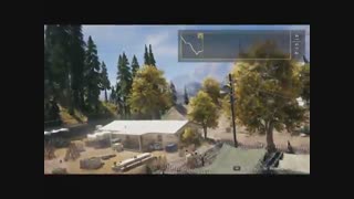 کیس گیمینگ COR I5 2400