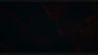 دانلود فیلم هیجانی غار 2016-دوبله حرفه ای