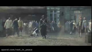 assassin creed unity