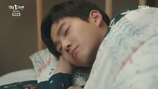 دانلود قسمت پانزدهم سریال کره ای مرد پولدار 2018 با بازی سوهو (اکسو) + زیرنویس فارسی آنلاین