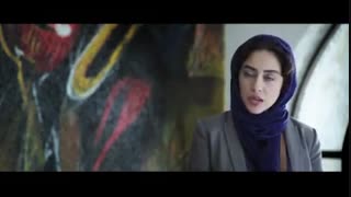 آنچه در فیلم سینمایی زرد خواهید دید + دانلود کامل
