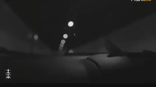 موزیک ویدیو آهنگ شایع به نام تنگی نفس