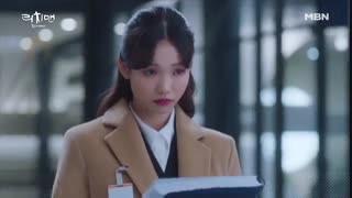 قسمت پانزدهم سریال کره ای مرد ثروتمند rich man 2018 + زیرنویس فارسی