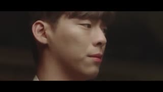 [MV] Kim Na young "miss u"