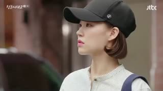 قسمت پنجم سریال کره ای دوران جوانی۲  Age of Youth 2