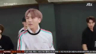 قسمت ششم سریال کره ای دوران جوانی۲  Age of Youth 2