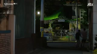 قسمت هفتم سریال کره ای دوران جوانی۲  Age of Youth 2