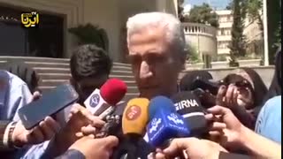 واکنش وزیر علوم به بازداشت دانشجویان: احکام سنگین است؛ درخواست کردیم حداکثر ارفاق صورت پذیرد