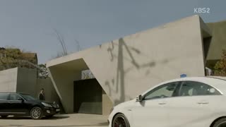 دانلود قسمت شانزدهم سریال کره ای عشق بی پروا با بازی کیم ووبین و سوزی + زیرنویس فارسی آنلاین