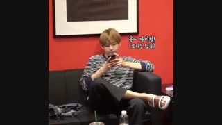 اسکل کی بوده این