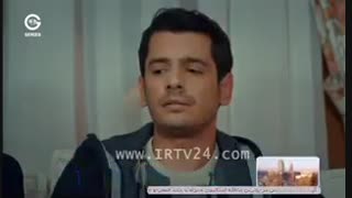 دانلود قسمت 197 عشق اجاره ای دوبله فارسی