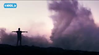 مستند سال میلیون با دوبله فارسی - قسمت 3