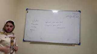 صدف کشکیک جراحی لثه