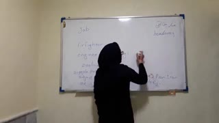 بهنار خالقی