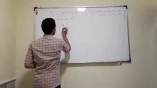 مهدی پرویزی