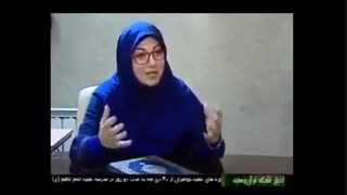 تاثیرات نماز بر ژن های بدن انسان