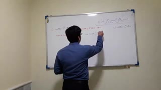 سید علی حسینی