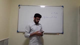 یونس حسینی کلینیک دندانپزشکی