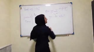 مریم شرقی منافذ باز پوست