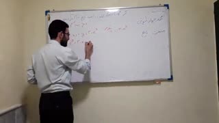 محمد جواد ثبوتی