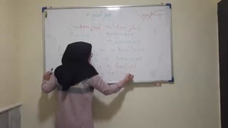 نسرین ناظرمرند