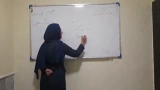طاهره مدرسی اتوپلاستی