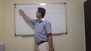 سعید رضا زاده کاشت ریش