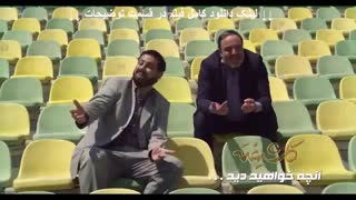 دانلود قسمت 13 گلشیفته ( کامل و قانونی ) سیزدهم (آنلاین) Full 1080p نماشا