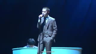 تولدت مبارک فاطمه عزیزم...