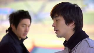 دانلود قسمت دوم سریال کره ای متشکرم  با حضور جانگ هیوک + زیرنویس فارسی آنلاین