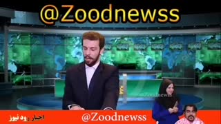 فیلترینگ سانسور و سیما مشغول است ...