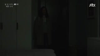 سریال کره ای something in the rain 2018 - با زیرنویس فارسی- قسمت یازدهم