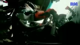 قسمت 29 سریال کره ای حالا با من ازدواج کن Marry Me Now 2018 + زیرنویس فارسی