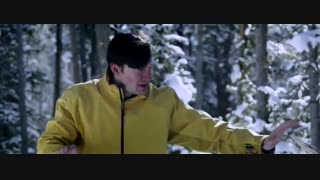 فیلم مهیج "ندای گرگ " Call Of The Wolf 2017 دوبله فارسی